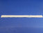 Teleflex 5-15101 Hudson RCI Sheridan Intubating Stylet, OD 10Fr. (x)